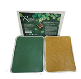 Roma Hot Classic Wax Bar - 1Kg